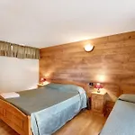 Maison Godioz - 1 *
