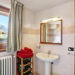 Maison Godioz - 1 Lägenhet