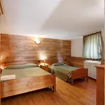 Maison Godioz - 1