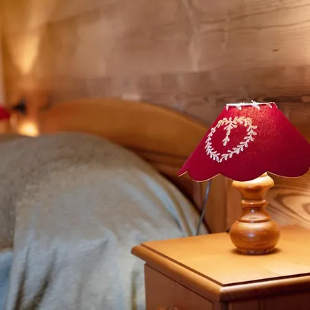 Maison Godioz - 1 Leverogne Rochefort