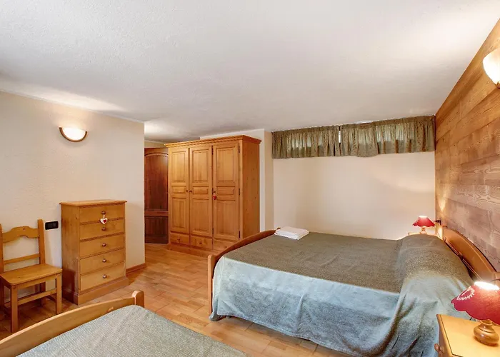 Apartman Maison Godioz - 1 Leverogne Rochefort